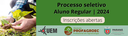 Aluno Regular 2024.png
