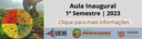 Banner Aula Inaugural 1S2023.png