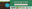 Banner aula inaugural 2024.png