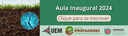 Banner aula inaugural 2024.png
