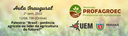 Banner Aula Inaugural 2S2022.png