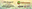Banner Aula Inaugural 2S2022.png