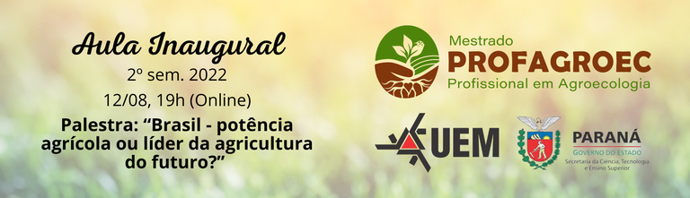 Banner Aula Inaugural 2S2022.png