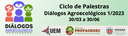 Banner Diálogos 1S2023.png