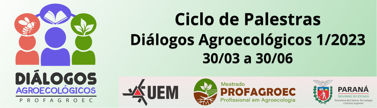 Banner Diálogos 1S2023.png
