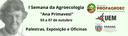 Banner I Semana Agroecologia.png