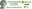Banner I Semana Agroecologia.png