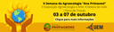 Banner II Semana Agroecologia .png