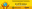 Banner II Semana Agroecologia .png