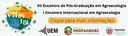 Banner VII EPG.png