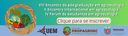 Banner VIII EPG.png