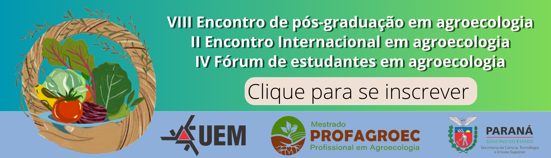 Banner VIII EPG.png