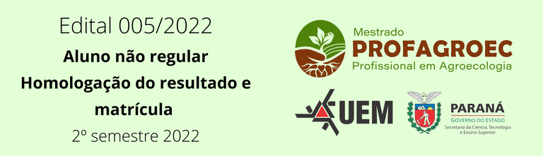 divulgacao homolog nao regular 2sem22.png