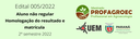 divulgacao homolog nao regular 2sem22.png