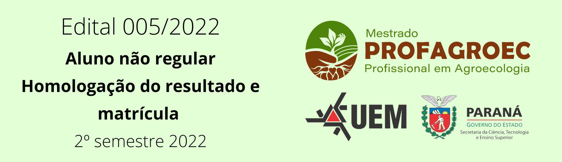 divulgacao homolog nao regular 2sem22.png