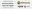 divulgacao nao regular 2sem22.png