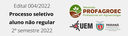 divulgacao nao regular 2sem22.png