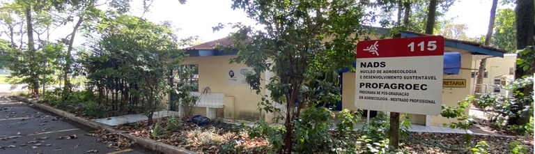 Fachada B115.jpg