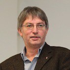 Falko Feldmann.jpg