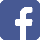 fb.png