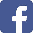 fb.png