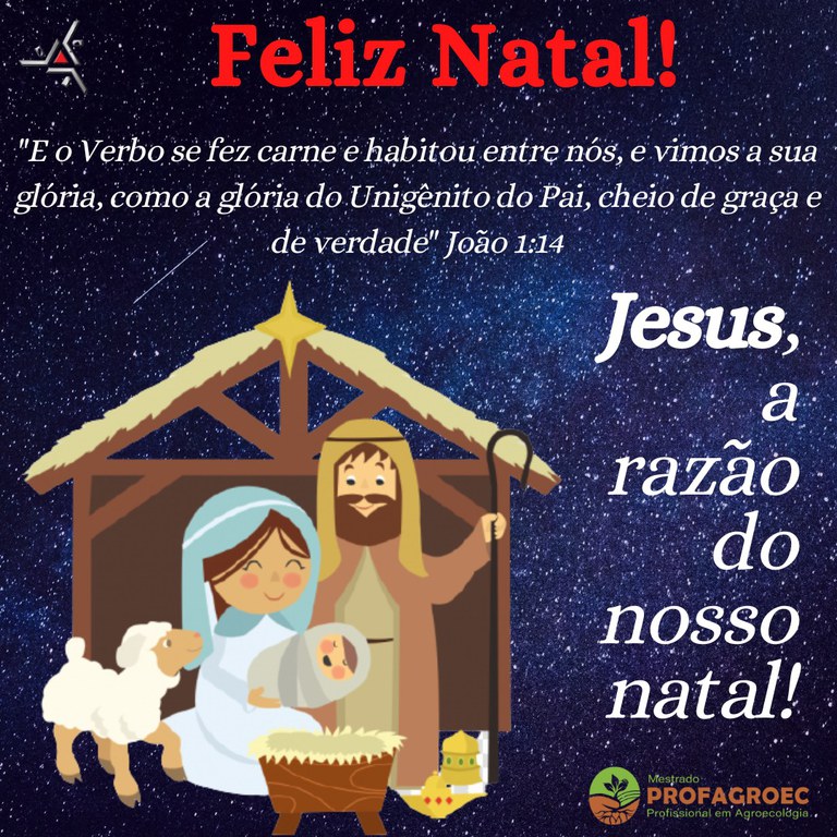 Feliz Natal 2021.jpeg