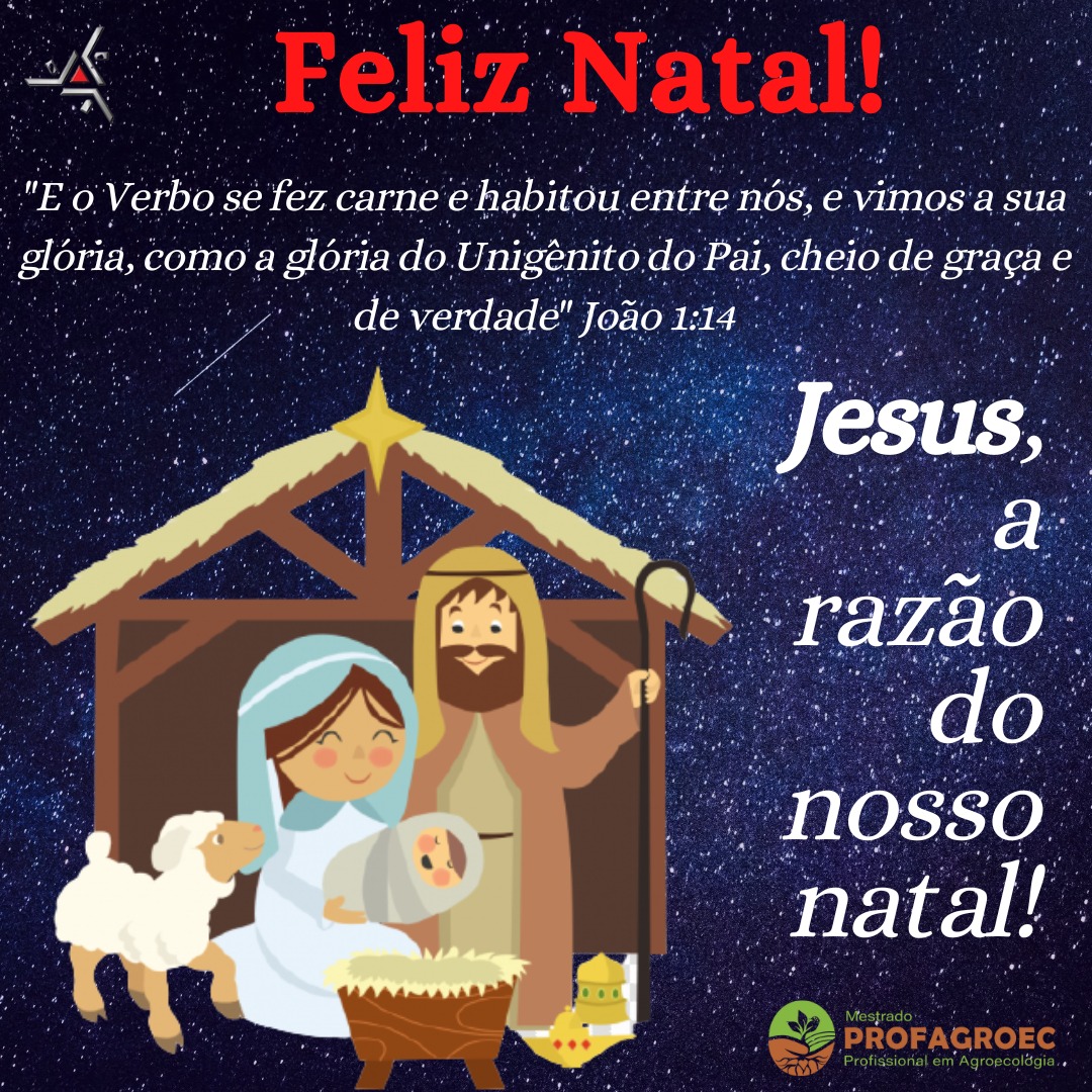 Feliz Natal 2021.jpeg