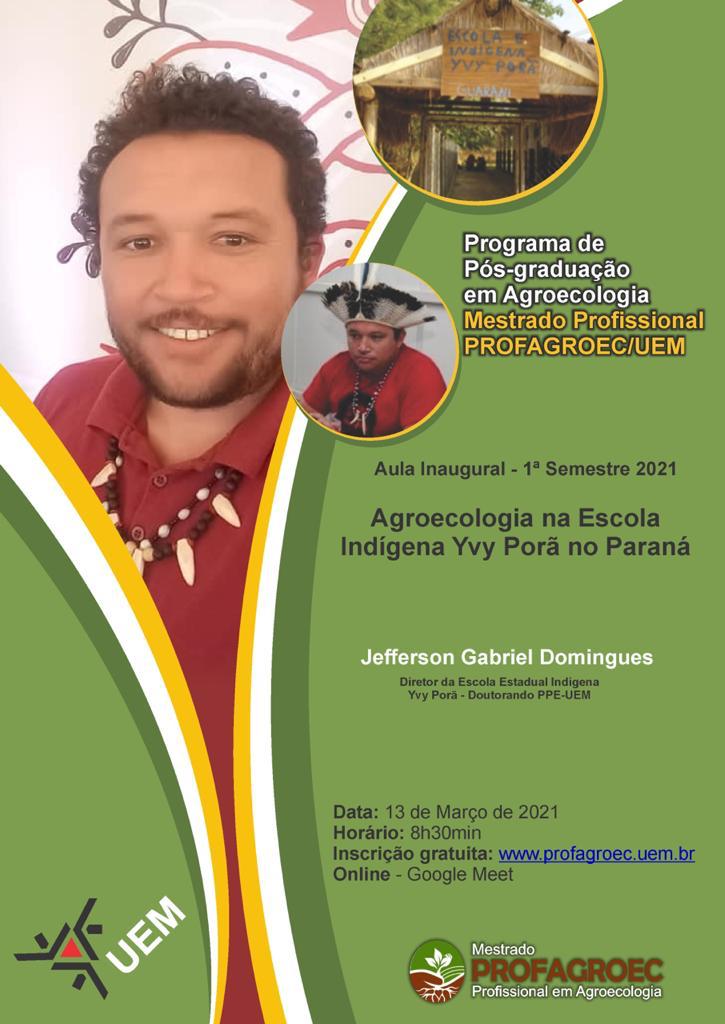 Folder Aula Inaugural 1S2021.jpg