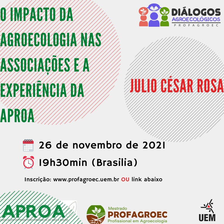 Folder DA4 2021.jpeg
