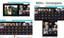 Foto 1 DA3 2020.png