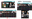 Foto 1 DA3 2020.png