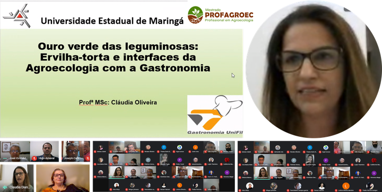 Foto 1 DA4 2020.png