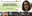 Foto 1 DA4 2020.png