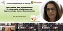 Foto 1 DA4 2020.png