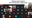 Foto 1 DA6 2020.png