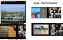 Foto 2 DA3 2020.png