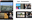Foto 2 DA3 2020.png