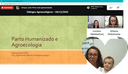 Foto 2 DA6 2020.png