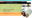 Foto 2 DA6 2020.png