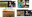Foto 3 DA3 2020.png