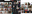 Foto 3 DA6 2020.png