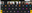 Foto 4 DA6 2020.png