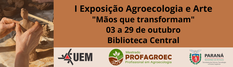 I Exposição Agroecologia e Arte.png