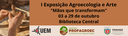 I Exposição Agroecologia e Arte.png