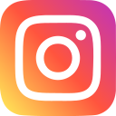 ig.png