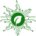 Logo IV EPG.jpeg