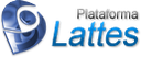 logo-lattes.png