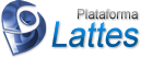 logo-lattes.png