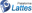 logo-lattes.png