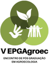 Logo V EPG.png